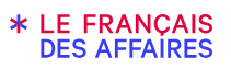 Le français des affaires – CCI Paris Île-de-France